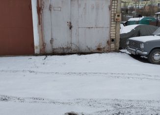 Продам гараж, 30 м2, Москва, район Куркино, Машкинское шоссе, 32