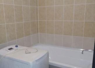 Сдам в аренду квартиру студию, 18 м2, Барнаул, улица Антона Петрова, 186