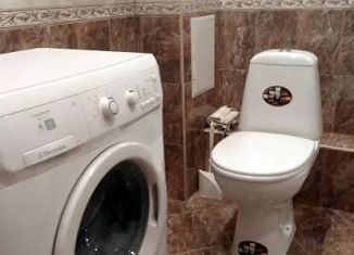 Сдается в аренду 1-ком. квартира, 33 м2, Барнаул, Полярная улица, 3В