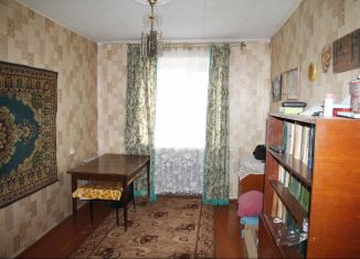 3-комнатная квартира на продажу, 58 м2, Чаплыгин, Московская улица