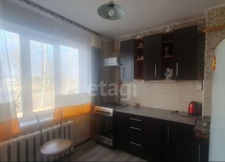 Продам 1-комнатную квартиру, 30.7 м2, Остров, Загородная улица, 22