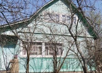 Продажа дома, 80 м2, сельский посёлок Ревякино, Клубная улица, 14