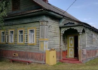 Продам дом, 50 м2, Кашинский городской округ