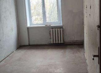 Продажа 2-комнатной квартиры, 46.2 м2, Светлогорск, улица Мичурина, 1