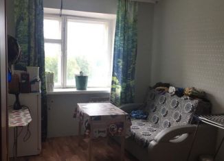 Продается 2-комнатная квартира, 36 м2, Стрежевой, улица Строителей, 60/2