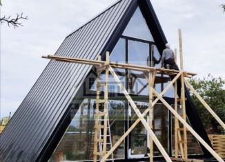 Продам дом, 20 м2, Дербент, улица Буйнакского, 65