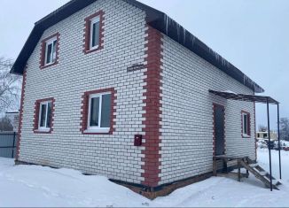 Продаю дом, 131.8 м2, село Никольское, улица Сушиловка, 6А