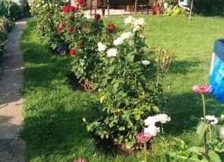 Продажа дачи, 50 м2, СНТ Ромашка, Центральная улица