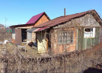 Дача на продажу, 20 м2, Белебей