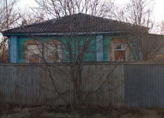 Продаю дом, 35 м2, село Озёрное