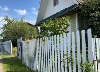 Дача на продажу, 40 м2, СНТ Мрия, 15-я улица