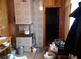 Продам помещение свободного назначения, 27 м2, Североуральск, Советская улица, 48