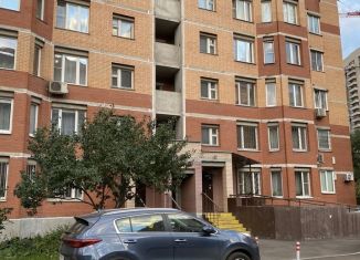 Сдача в аренду 1-ком. квартиры, 40 м2, Москва, Рязанский проспект, 60к2, метро Рязанский проспект