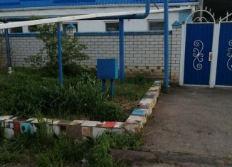 Дом на продажу, 190 м2, посёлок Ленинский, улица Пушкина, 25