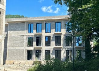 Продажа квартиры студии, 29.2 м2, село Краевско-Армянское, Измайловская улица, уч9