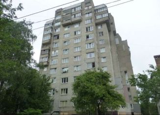 2-комнатная квартира на продажу, 52.7 м2, Калининград, Центральный район, проспект Победы, 144Г
