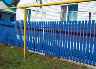 Продажа дома, 100 м2, Нурлат, улица Декабристов, 48