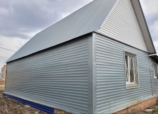 Продам дом, 69.4 м2, Нурлат, улица А. Фахрутдинова, 63