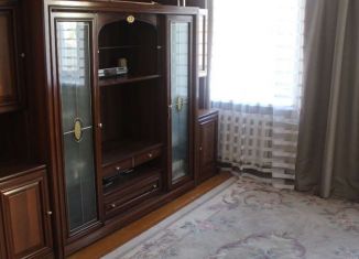 Продается 2-комнатная квартира, 59 м2, Екатеринбург, Бисертская улица, 133, Бисертская улица