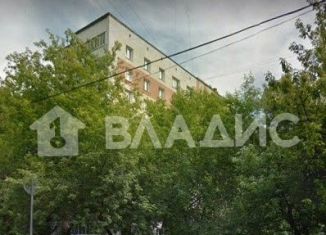 Сдаю 2-ком. квартиру, 51.5 м2, Москва, улица Мельникова, 27, улица Мельникова