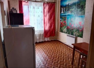 Продается комната, 12 м2, Великий Новгород, микрорайон Кречевицы, 37