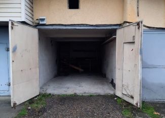 Продаю гараж, 30 м2, Сочи, Насыпная улица, 81А, микрорайон Центральный