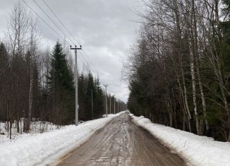 Продажа дачи, 50 м2, массив Алёшиха, СНТ Алёшиха-1, 178