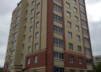 Продается 2-комнатная квартира, 62.2 м2, Кострома, 6-я Рабочая улица, 35