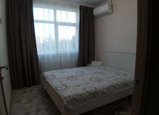 Сдается 2-комнатная квартира, 37 м2, Краснодарский край, Пионерский проспект, 100В