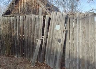 Продается дача, 10 м2, Копейск