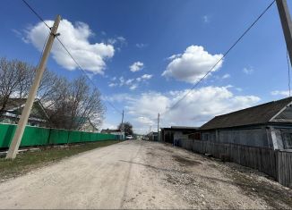 Продажа дома, 67 м2, Азнакаево, улица Горького