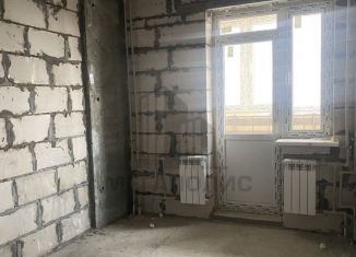 Продажа 1-комнатной квартиры, 33 м2, Ростов-на-Дону, Магнитогорская улица, 2А, ЖК Екатерининский