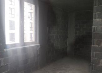 Продажа двухкомнатной квартиры, 59.3 м2, Сочи, микрорайон Донская, Пасечная улица, 30