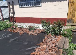 Продается дача, 55 м2, Пенза, 10-й проезд