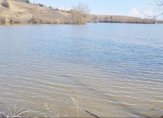 Дом на продажу, 48 м2, ПОСТ Лазурный