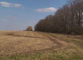 Земельный участок на продажу, 12 сот., деревня Долгое