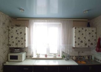 Продажа дома, 56.4 м2, деревня Верхнеюлдашево