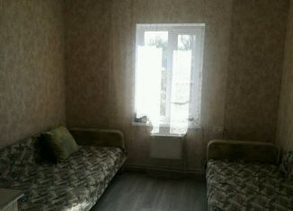 Продаю дом, 40 м2, посёлок городского типа Тлюстенхабль, улица Ленина, 25