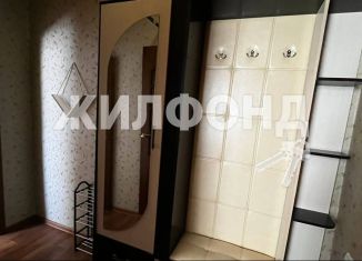 Продам 1-ком. квартиру, 36 м2, рабочий посёлок Ильинка, Мостовая улица