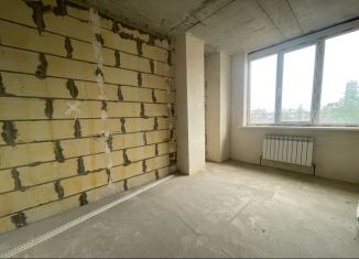 Продажа 2-ком. квартиры, 66 м2, Ростов-на-Дону, Доломановский переулок, 116 стр. 1, ЖК Мега