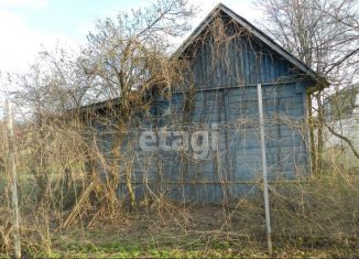 Продам дачу, 20 м2, Владимир, сад № 3 ВПО Точмаш, 8