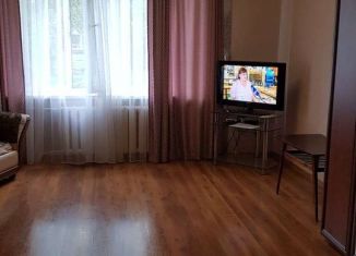 Продажа 3-комнатной квартиры, 88 м2, Сарапул, улица Гагарина, 35