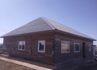 Продается дом, 100 м2, посёлок городского типа Забайкальск
