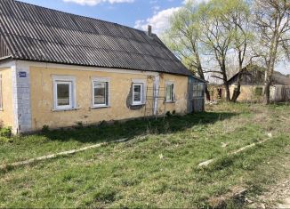 Дом на продажу, 65 м2, село Рождествено, село Рождествено, 160