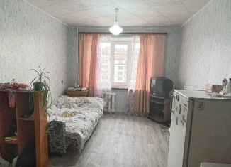 Продается комната, 16.6 м2, Йошкар-Ола, улица Карла Либкнехта, 69