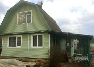 Продается дача, 50 м2, СНТ Малинка, СНТ Малинка, 43