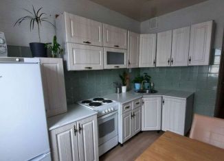 Продам однокомнатную квартиру, 37 м2, Елабуга, улица Тази Гиззата, 6