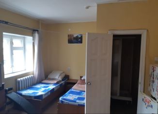 Комната в аренду, 20 м2, Ковров, Клязьменская улица, 4