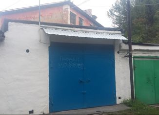 Продам гараж, 25 м2, Кемеровская область, улица Суворова