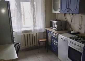 Сдам в аренду 2-комнатную квартиру, 54 м2, Черноголовка, площадь Ф. И. Дубовицкого